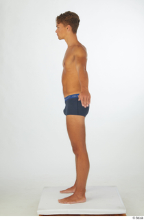 Nathaniel a-pose standing underwear whole body 0008.jpg